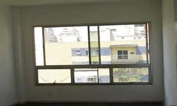 Imagem 4: Apartamento para aluguel possui 70 metros quadrados com 2 quartos em Tijuca - Rio de Janei