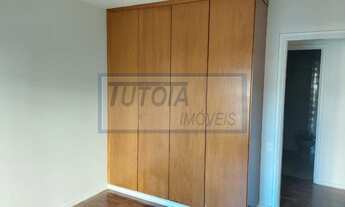 Imagem 7: Excelente Apartamento para Locação no Paraíso