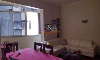 Imagem 4: Apartamento 2 quartos com vaga