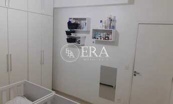 Imagem 6: Tijuca- Rua Visconde de Figueiredo- Apartamento 2 quartos, 2 banheiros, 1 vaga