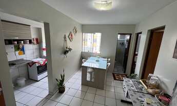 Imagem 6: Apartamento no turu - nascente. 120 mil