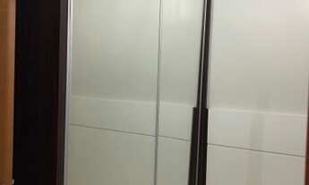 Imagem 7: Aprtamento 3/4 Próximo ao Sesc Jundiai