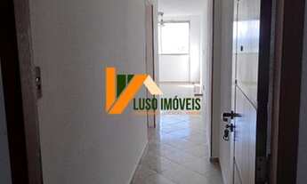 Imagem 6: Apartamento, 2 quartos , Irajá