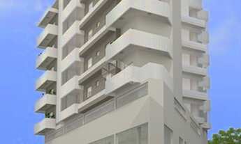 Imagem 1: BENTO GONçALVES - Apartamento Padrão - Progresso