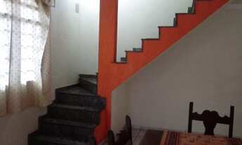 Imagem 7: Saia já do aluguel