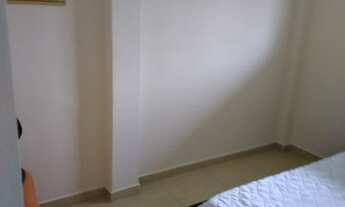 Imagem 7: Apartamento Padrão para Venda em Vila Padre Manoel de Nóbrega Campinas-SP - 1789