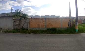 Imagem 2: Terreno 396m² Rio Pequeno Camboriú/SC