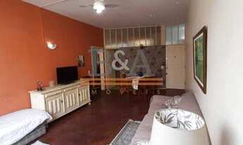 Imagem 2: BeA Vende 2 Quartos em Ipanema