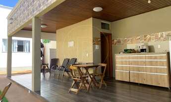 Imagem 3: Casa para Venda em Caldas Novas,go