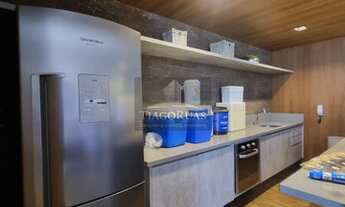 Imagem 3: SALVADOR - Apartamento Padrão - BARRA