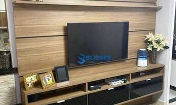 Imagem: Apartamento com 3 dormitórios à venda