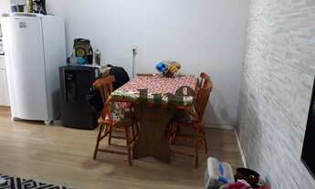 Imagem 6: Apartamento 2 quartos Centro Balneário Camboriú