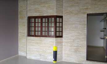 Imagem 3: Casa para Venda - Jardim das Industrias, São José dos Campos - 2 vagas