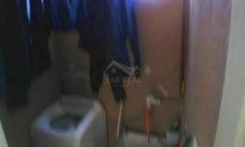 Imagem 5: Casa para vender no bairro São Marcos em São José dos Pinhais /PR