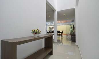 Imagem 4: CURITIBA - Casa Padrão - Xaxim