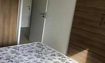 Imagem 3: Apartamento - Jardim Ampliação - 1 Dormitório