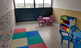 Imagem 7: Edifício Gulandi&gt