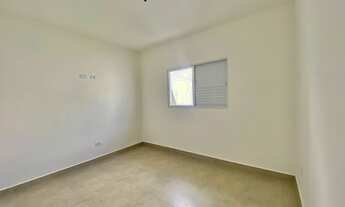 Imagem 6: Casa com 3 dormitórios à venda, 99 m² por R$ 515.000,00 - Nova Atibaia - Atibaia/SP