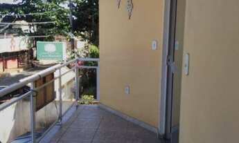 Imagem 2: Casa com 3 dormitórios à venda, 120 m² por R$ 530.000 - Recreio - Rio das Ostras/RJ