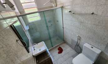 Imagem 6: CASA DE 1 QUARTO EM REALENGO PARA LOCAÇÃO