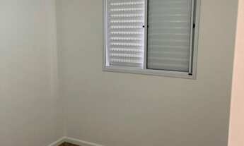 Imagem 5: Apartamento para venda em Bom Retiro - São Paulo - SP