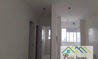 Imagem 5: SAO BERNARDO DO CAMPO - Residential / Apartment - TABOÃO