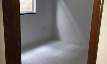 Imagem 3: Apartamento de 02 quartos no Demócrito Rocha