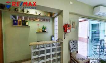 Imagem 7: Cobertura duplex em Botafogo, próxima do Metrô e Shopping