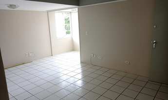 Imagem 2: Apartamento para venda em Piedade