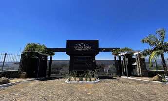 Imagem 7: Lote/Terreno para venda tem 865 metros quadrados em Centro - Ivoti - RS