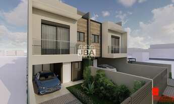 Imagem 2: TRIPLEX COM TERRAÇO - RESIDENCIAL MAGNÓLIA 2