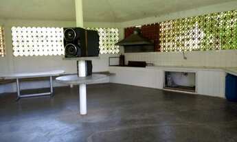 Imagem 4: Vendo-Lindo sitio 191.000m2 em mogi das cruzes