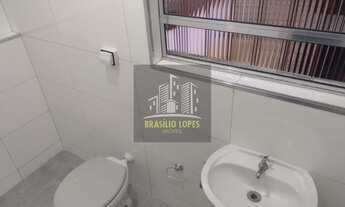 Imagem 5: São Paulo - Casa Padrão - Jardim Vergueiro (sacoma