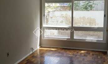 Imagem 2: PORTO ALEGRE - Apartamento Padrão - Jardim Botânico