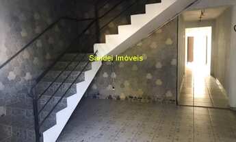 Imagem 3: BARRACAO COMERCIAL em SOROCABA - SP, JARDIM ZULMIRA