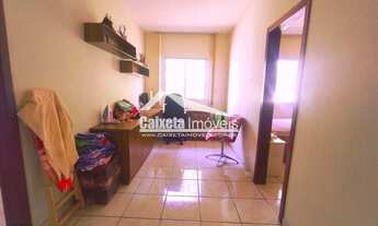 Imagem 3: Contagem - Casa Padrão - Parque Xangri-lá