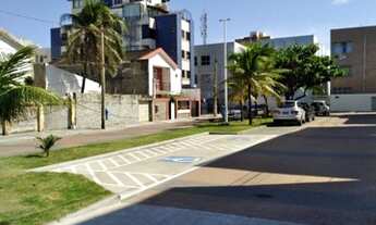 Imagem 3: Excelente apartamento terreo