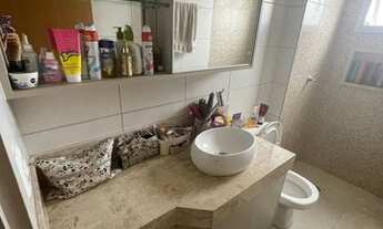 Imagem 7: Apartamento 2 quartos sendo um suíte - Negrão de Lima