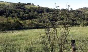 Imagem: Chácara a venda em Londrina Pr, em condominio