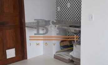 Imagem 4: Conjugado à venda