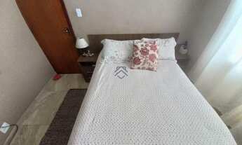 Imagem 5: Apartamento à venda, 3 quartos, 1 vaga, Quintino Bocaiúva - Rio de Janeiro/RJ