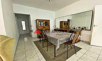 Imagem 4: APARTAMENTO PARA LOCAÇÃO EM MOEMA