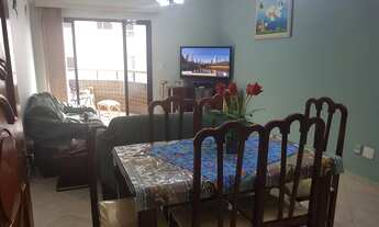 Imagem 3: Gr - Apto 2 dorm. com suite incrível