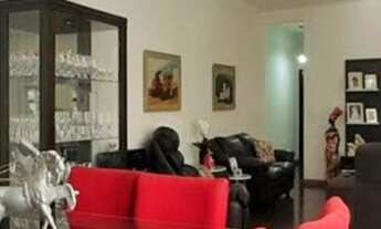 Imagem 7: Em Chácara Belenzinho - São Paulo