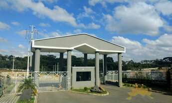 Imagem: Terreno para vender, 501.34 m2 por R$ 150000.00