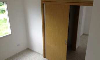 Imagem 5: Apartamento no Don Angelo 3 - em frente a utfpr Apucarana