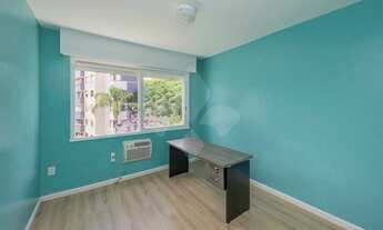 Imagem 6: PORTO ALEGRE - Padrão - São João