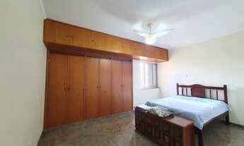 Imagem 6: SAO JOSE DO RIO PRETO - Apartamento PADRÃO - CENTRO