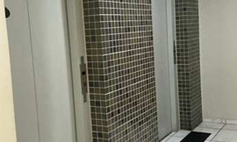 Imagem 3: Flat para aluguel possui 48 metros quadrados com 1 quarto em Boa Viagem - Recife - PE