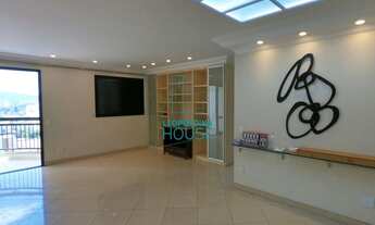 Imagem 2: SãO PAULO - Apartamento Padrão - Vila Romana